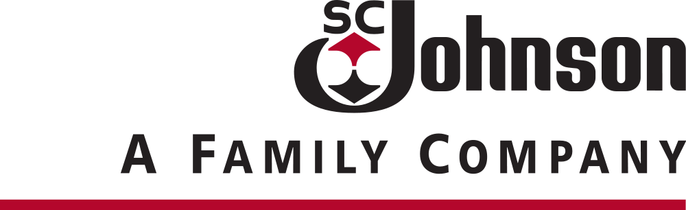 logo-sc-johnson